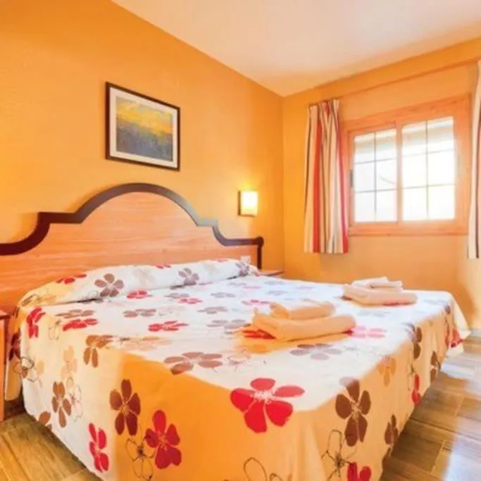 Apartment Appartement Tenerife Canarie Costa Adeje  Spain