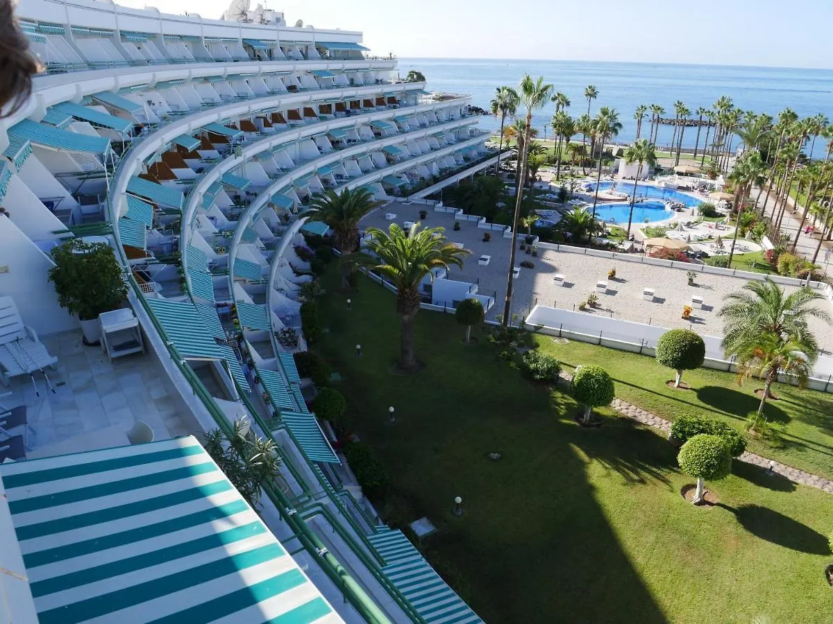 Appartement Tenerife Canarie Costa Adeje